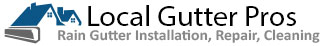 Cibola Gutter Contractors